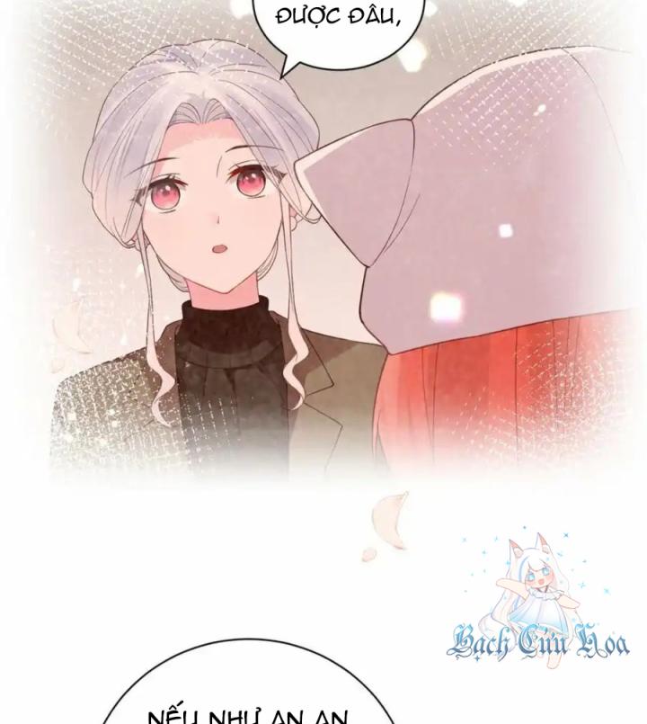 Rõ Ràng Tôi Chỉ Muốn Chơi Game, Xin Đừng Kéo Tôi Vào Lĩnh Vực Tình Yêu Chapter 49 - Trang 2
