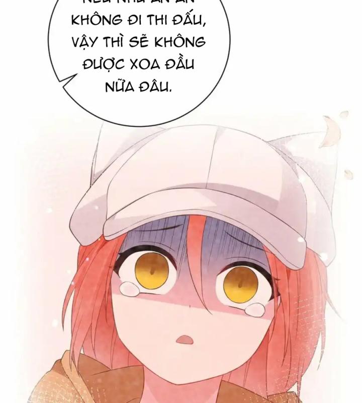 Rõ Ràng Tôi Chỉ Muốn Chơi Game, Xin Đừng Kéo Tôi Vào Lĩnh Vực Tình Yêu Chapter 49 - Trang 2