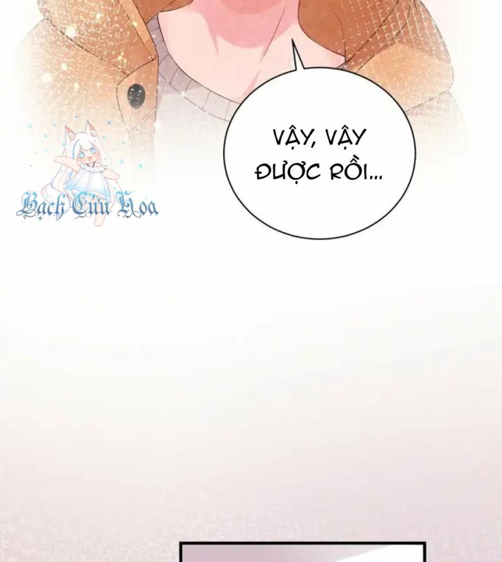 Rõ Ràng Tôi Chỉ Muốn Chơi Game, Xin Đừng Kéo Tôi Vào Lĩnh Vực Tình Yêu Chapter 49 - Trang 2