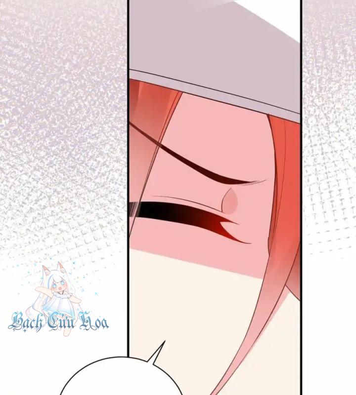 Rõ Ràng Tôi Chỉ Muốn Chơi Game, Xin Đừng Kéo Tôi Vào Lĩnh Vực Tình Yêu Chapter 49 - Trang 2