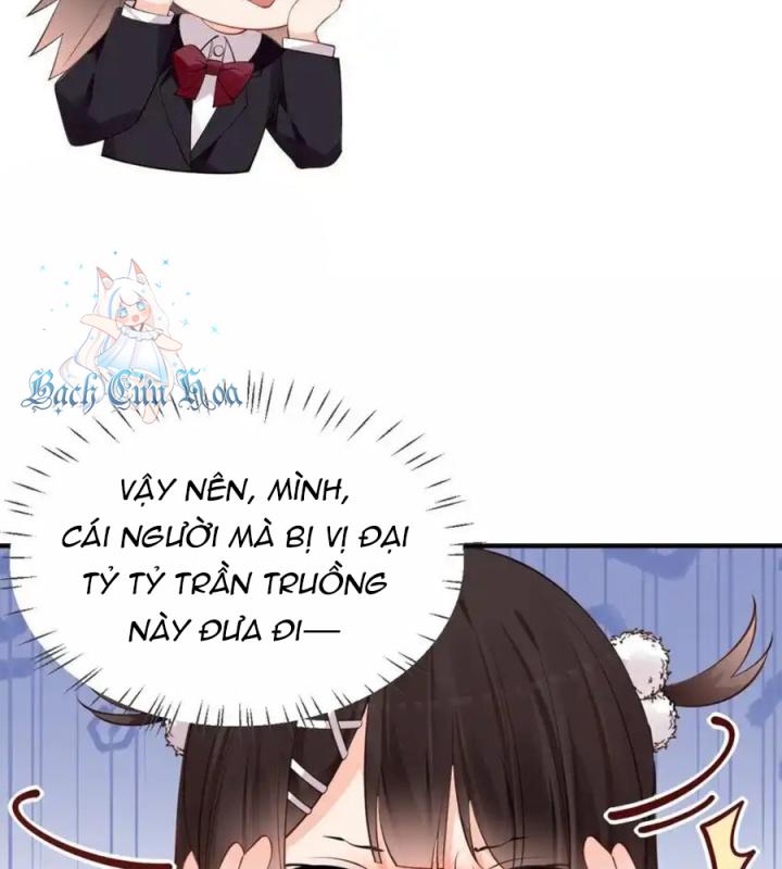 Rõ Ràng Tôi Chỉ Muốn Chơi Game, Xin Đừng Kéo Tôi Vào Lĩnh Vực Tình Yêu Chapter 49 - Trang 2