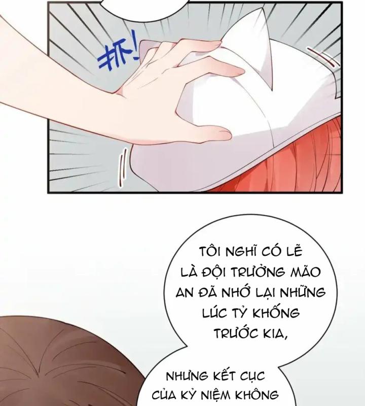 Rõ Ràng Tôi Chỉ Muốn Chơi Game, Xin Đừng Kéo Tôi Vào Lĩnh Vực Tình Yêu Chapter 49 - Trang 2