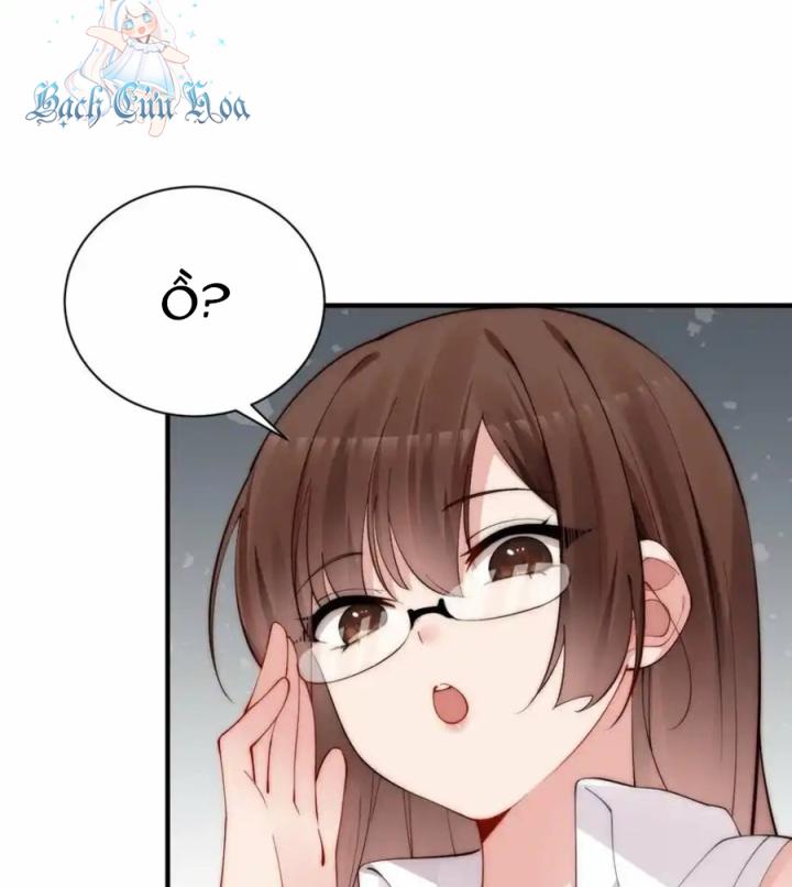 Rõ Ràng Tôi Chỉ Muốn Chơi Game, Xin Đừng Kéo Tôi Vào Lĩnh Vực Tình Yêu Chapter 49 - Trang 2