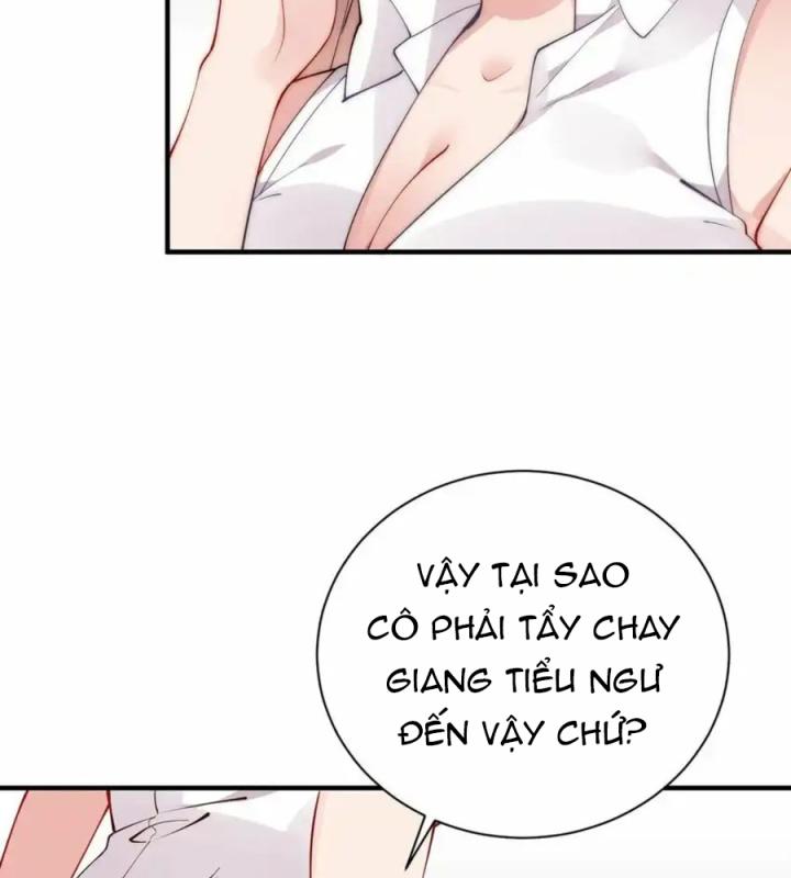 Rõ Ràng Tôi Chỉ Muốn Chơi Game, Xin Đừng Kéo Tôi Vào Lĩnh Vực Tình Yêu Chapter 49 - Trang 2