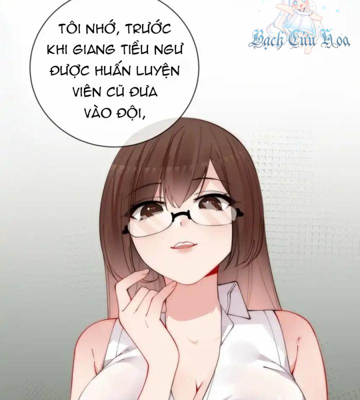 Rõ Ràng Tôi Chỉ Muốn Chơi Game, Xin Đừng Kéo Tôi Vào Lĩnh Vực Tình Yêu Chapter 49 - Trang 2