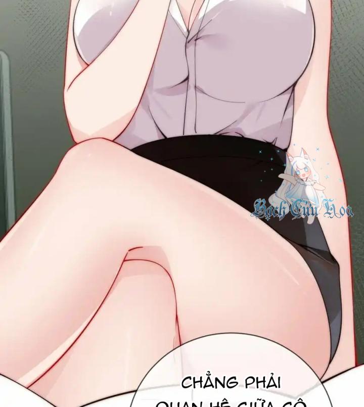 Rõ Ràng Tôi Chỉ Muốn Chơi Game, Xin Đừng Kéo Tôi Vào Lĩnh Vực Tình Yêu Chapter 49 - Trang 2