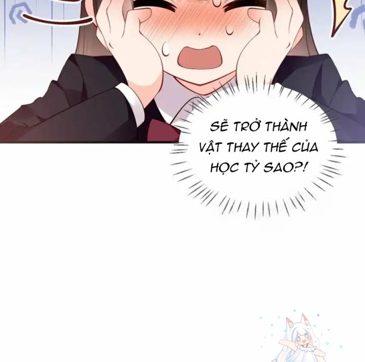 Rõ Ràng Tôi Chỉ Muốn Chơi Game, Xin Đừng Kéo Tôi Vào Lĩnh Vực Tình Yêu Chapter 49 - Trang 2