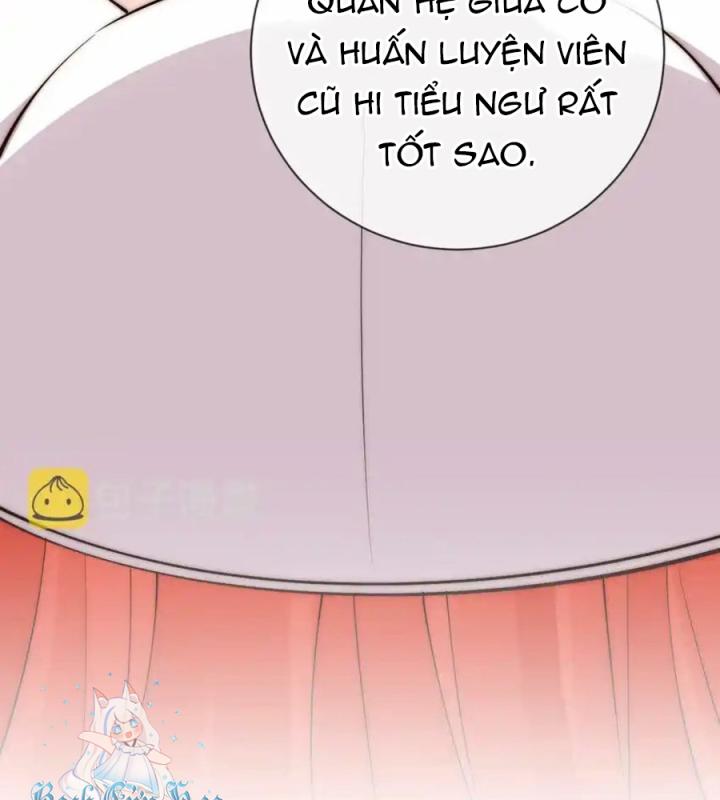 Rõ Ràng Tôi Chỉ Muốn Chơi Game, Xin Đừng Kéo Tôi Vào Lĩnh Vực Tình Yêu Chapter 49 - Trang 2