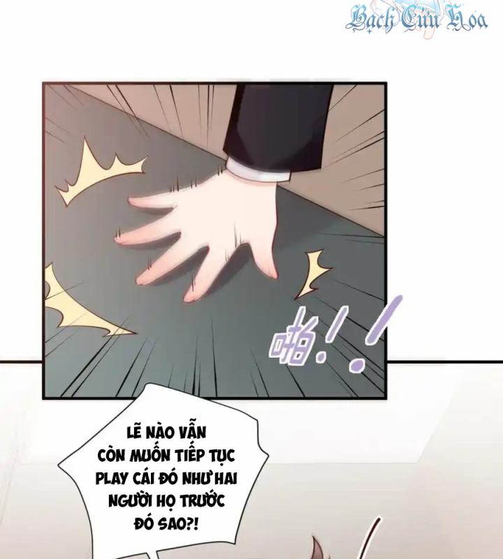 Rõ Ràng Tôi Chỉ Muốn Chơi Game, Xin Đừng Kéo Tôi Vào Lĩnh Vực Tình Yêu Chapter 49 - Trang 2