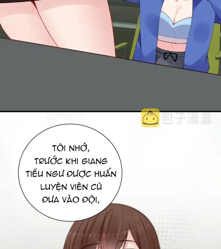 Rõ Ràng Tôi Chỉ Muốn Chơi Game, Xin Đừng Kéo Tôi Vào Lĩnh Vực Tình Yêu Chapter 50 - Trang 2