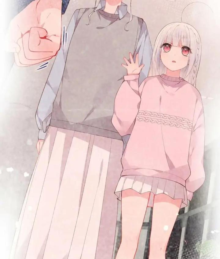 Rõ Ràng Tôi Chỉ Muốn Chơi Game, Xin Đừng Kéo Tôi Vào Lĩnh Vực Tình Yêu Chapter 50 - Trang 2