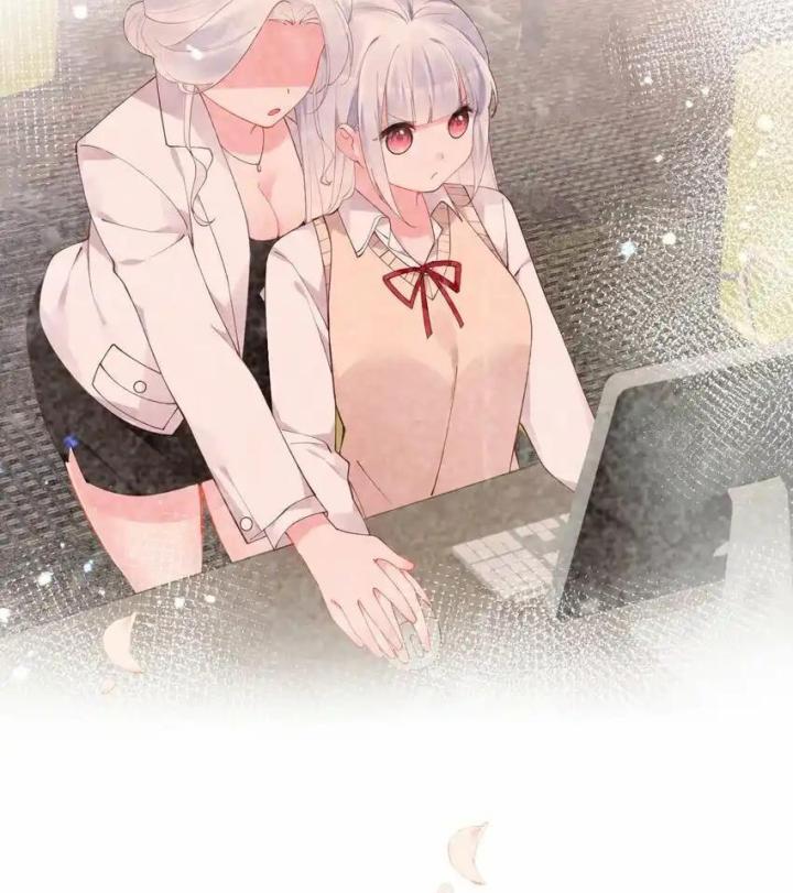 Rõ Ràng Tôi Chỉ Muốn Chơi Game, Xin Đừng Kéo Tôi Vào Lĩnh Vực Tình Yêu Chapter 50 - Trang 2