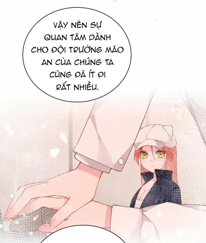 Rõ Ràng Tôi Chỉ Muốn Chơi Game, Xin Đừng Kéo Tôi Vào Lĩnh Vực Tình Yêu Chapter 50 - Trang 2