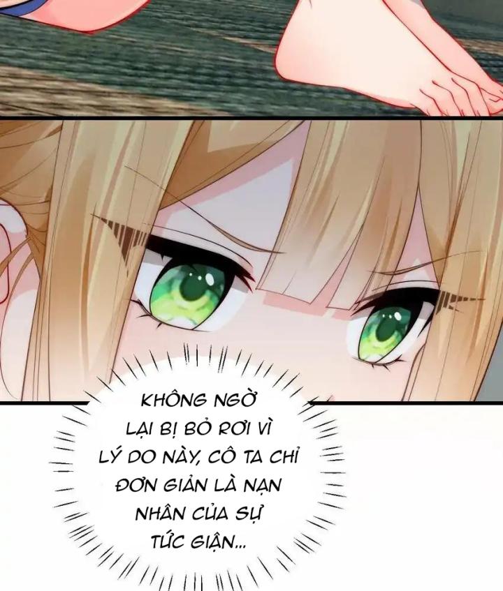 Rõ Ràng Tôi Chỉ Muốn Chơi Game, Xin Đừng Kéo Tôi Vào Lĩnh Vực Tình Yêu Chapter 50 - Trang 2