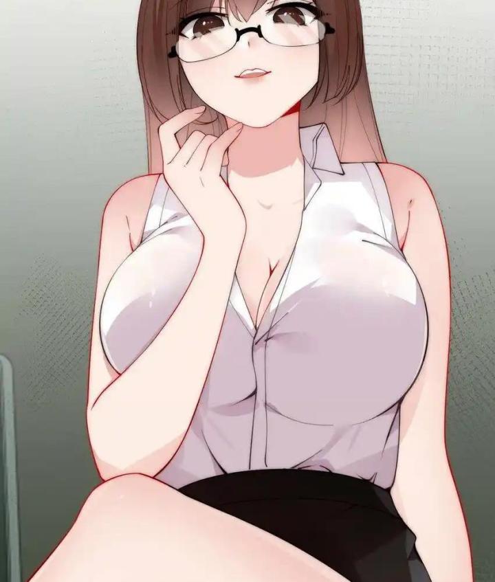 Rõ Ràng Tôi Chỉ Muốn Chơi Game, Xin Đừng Kéo Tôi Vào Lĩnh Vực Tình Yêu Chapter 50 - Trang 2