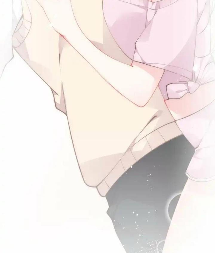 Rõ Ràng Tôi Chỉ Muốn Chơi Game, Xin Đừng Kéo Tôi Vào Lĩnh Vực Tình Yêu Chapter 50 - Trang 2