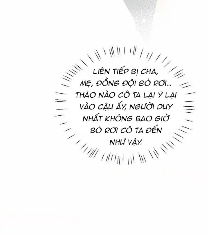 Rõ Ràng Tôi Chỉ Muốn Chơi Game, Xin Đừng Kéo Tôi Vào Lĩnh Vực Tình Yêu Chapter 50 - Trang 2