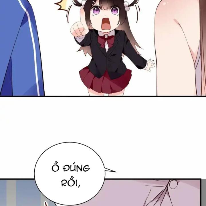 Rõ Ràng Tôi Chỉ Muốn Chơi Game, Xin Đừng Kéo Tôi Vào Lĩnh Vực Tình Yêu Chapter 50 - Trang 2
