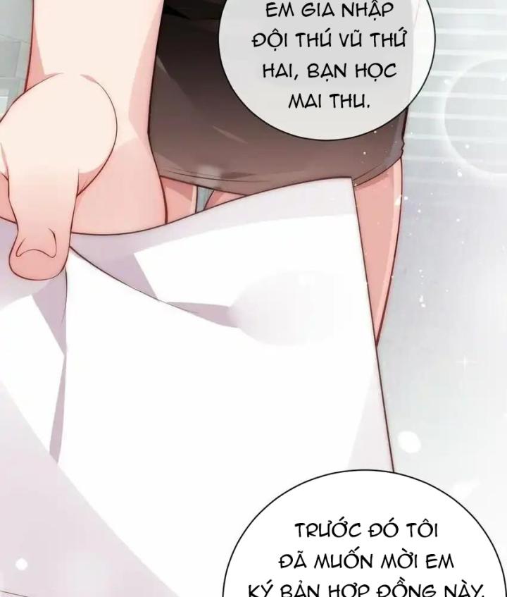 Rõ Ràng Tôi Chỉ Muốn Chơi Game, Xin Đừng Kéo Tôi Vào Lĩnh Vực Tình Yêu Chapter 50 - Trang 2