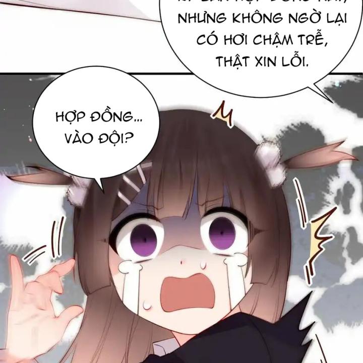 Rõ Ràng Tôi Chỉ Muốn Chơi Game, Xin Đừng Kéo Tôi Vào Lĩnh Vực Tình Yêu Chapter 50 - Trang 2