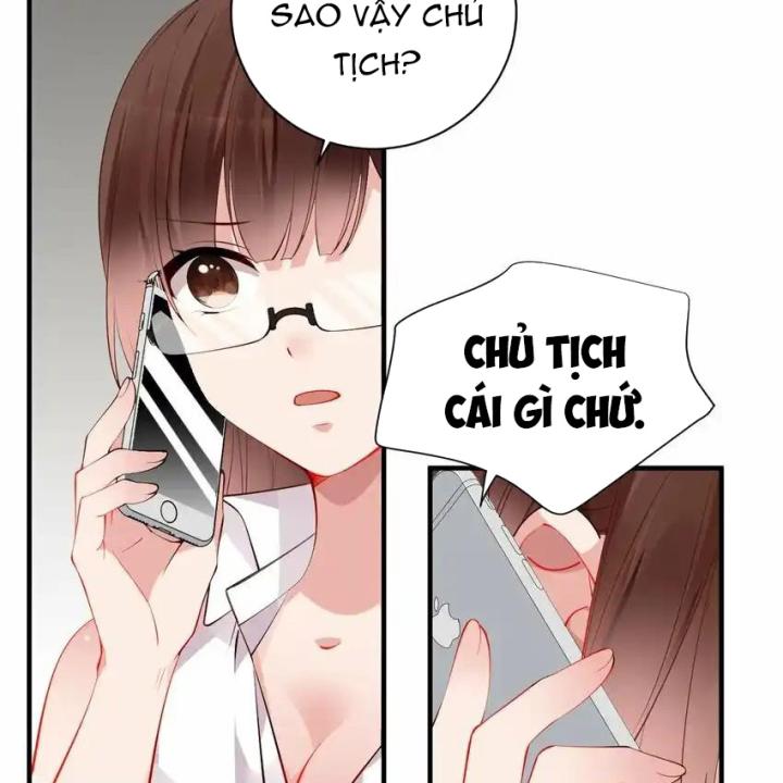 Rõ Ràng Tôi Chỉ Muốn Chơi Game, Xin Đừng Kéo Tôi Vào Lĩnh Vực Tình Yêu Chapter 50 - Trang 2