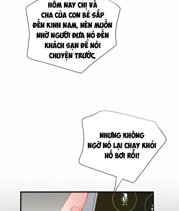 Rõ Ràng Tôi Chỉ Muốn Chơi Game, Xin Đừng Kéo Tôi Vào Lĩnh Vực Tình Yêu Chapter 50 - Trang 2