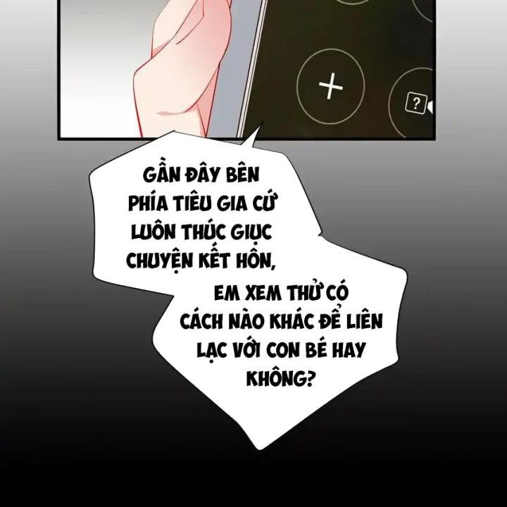 Rõ Ràng Tôi Chỉ Muốn Chơi Game, Xin Đừng Kéo Tôi Vào Lĩnh Vực Tình Yêu Chapter 50 - Trang 2