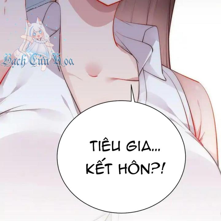 Rõ Ràng Tôi Chỉ Muốn Chơi Game, Xin Đừng Kéo Tôi Vào Lĩnh Vực Tình Yêu Chapter 50 - Trang 2