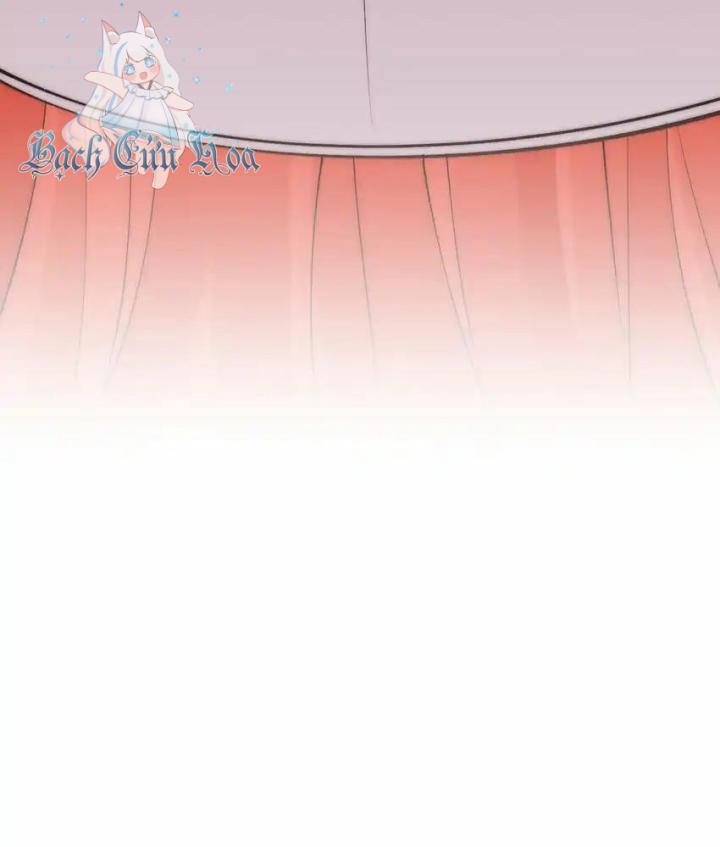 Rõ Ràng Tôi Chỉ Muốn Chơi Game, Xin Đừng Kéo Tôi Vào Lĩnh Vực Tình Yêu Chapter 50 - Trang 2