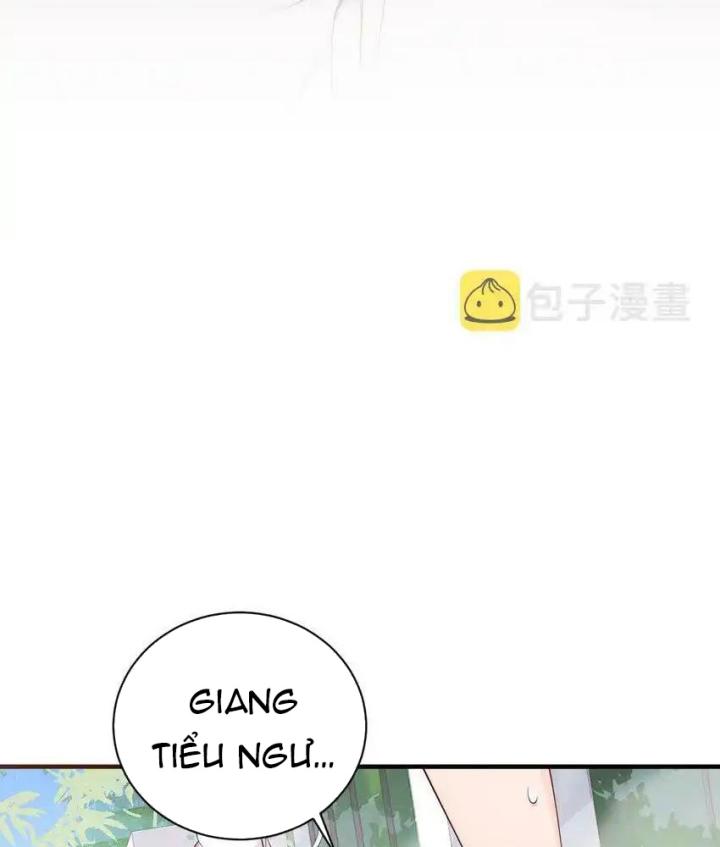 Rõ Ràng Tôi Chỉ Muốn Chơi Game, Xin Đừng Kéo Tôi Vào Lĩnh Vực Tình Yêu Chapter 50 - Trang 2