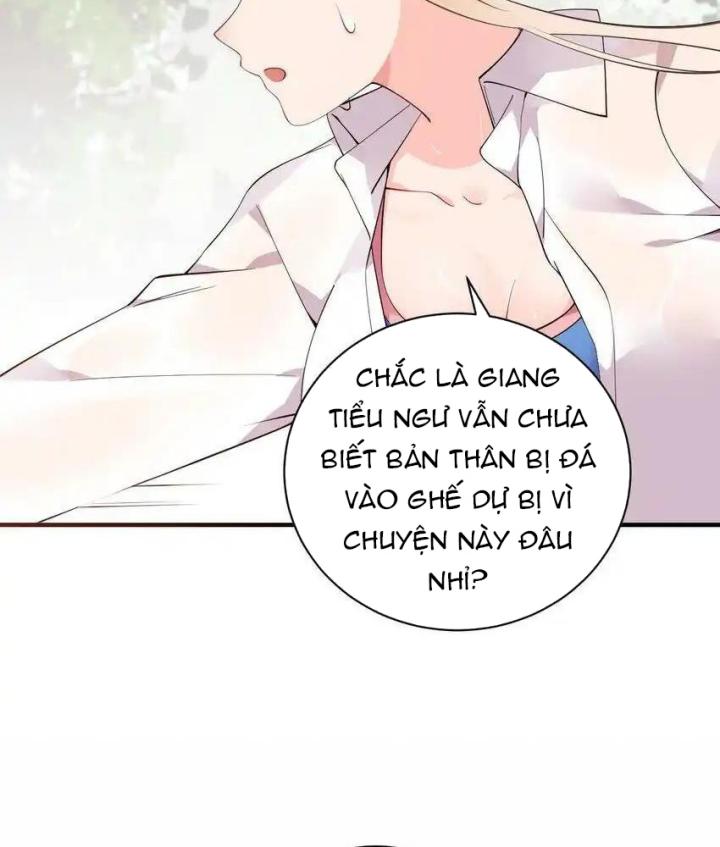 Rõ Ràng Tôi Chỉ Muốn Chơi Game, Xin Đừng Kéo Tôi Vào Lĩnh Vực Tình Yêu Chapter 50 - Trang 2