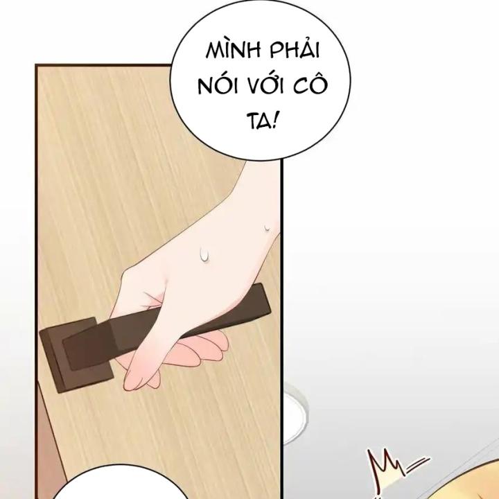 Rõ Ràng Tôi Chỉ Muốn Chơi Game, Xin Đừng Kéo Tôi Vào Lĩnh Vực Tình Yêu Chapter 50 - Trang 2