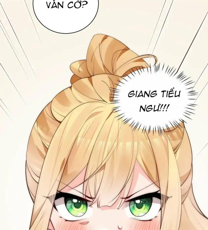 Rõ Ràng Tôi Chỉ Muốn Chơi Game, Xin Đừng Kéo Tôi Vào Lĩnh Vực Tình Yêu Chapter 50 - Trang 2