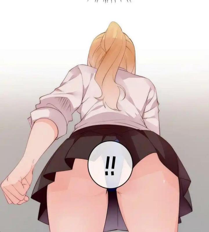 Rõ Ràng Tôi Chỉ Muốn Chơi Game, Xin Đừng Kéo Tôi Vào Lĩnh Vực Tình Yêu Chapter 50 - Trang 2