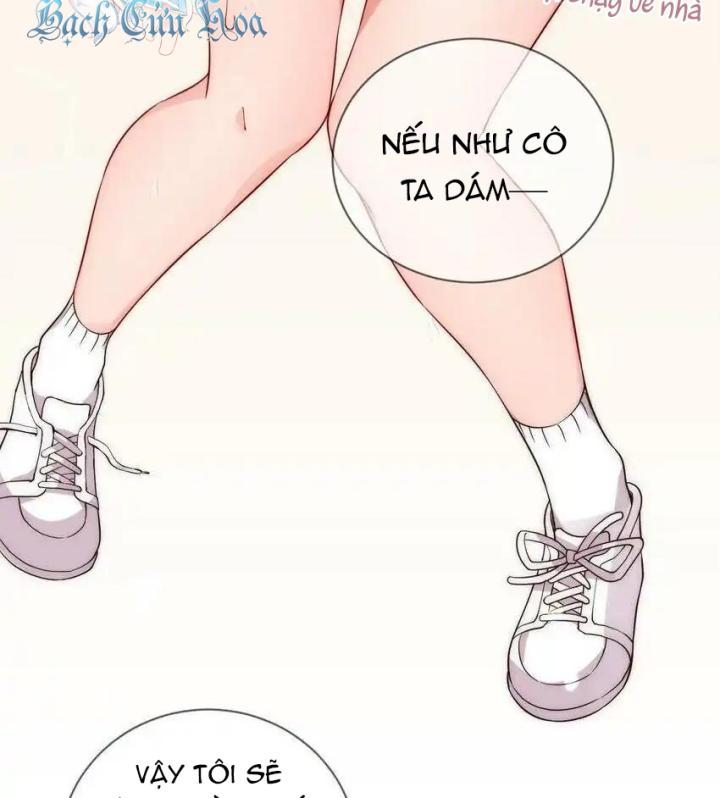 Rõ Ràng Tôi Chỉ Muốn Chơi Game, Xin Đừng Kéo Tôi Vào Lĩnh Vực Tình Yêu Chapter 50 - Trang 2