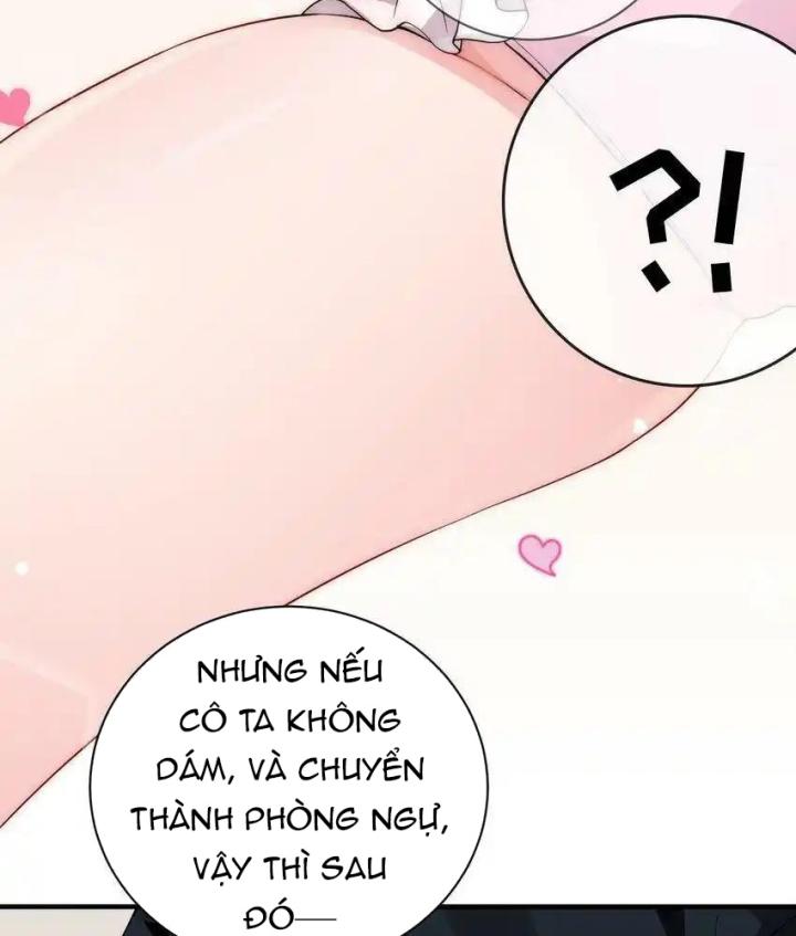 Rõ Ràng Tôi Chỉ Muốn Chơi Game, Xin Đừng Kéo Tôi Vào Lĩnh Vực Tình Yêu Chapter 50 - Trang 2