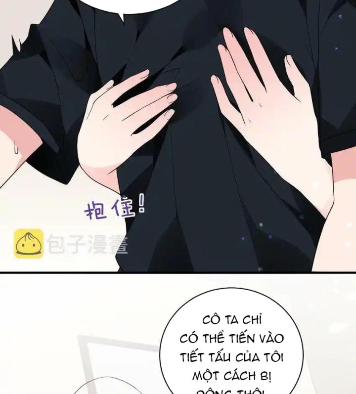 Rõ Ràng Tôi Chỉ Muốn Chơi Game, Xin Đừng Kéo Tôi Vào Lĩnh Vực Tình Yêu Chapter 50 - Trang 2