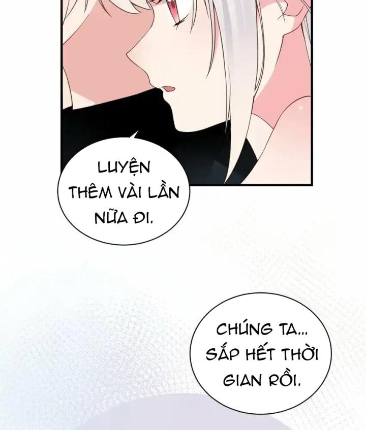 Rõ Ràng Tôi Chỉ Muốn Chơi Game, Xin Đừng Kéo Tôi Vào Lĩnh Vực Tình Yêu Chapter 50 - Trang 2