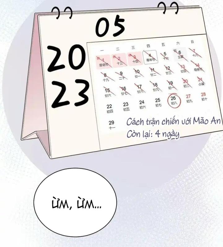 Rõ Ràng Tôi Chỉ Muốn Chơi Game, Xin Đừng Kéo Tôi Vào Lĩnh Vực Tình Yêu Chapter 50 - Trang 2