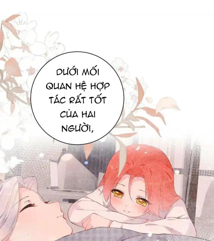 Rõ Ràng Tôi Chỉ Muốn Chơi Game, Xin Đừng Kéo Tôi Vào Lĩnh Vực Tình Yêu Chapter 50 - Trang 2