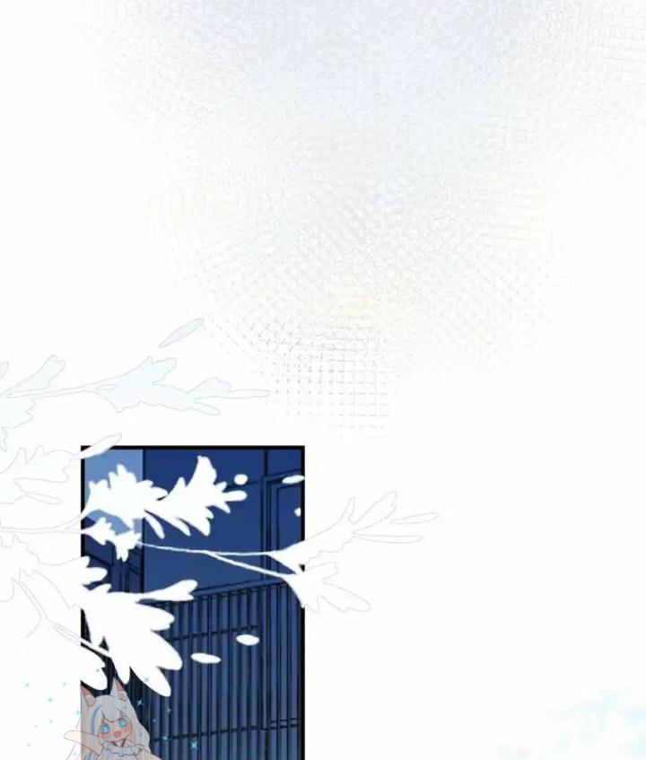 Rõ Ràng Tôi Chỉ Muốn Chơi Game, Xin Đừng Kéo Tôi Vào Lĩnh Vực Tình Yêu Chapter 50 - Trang 2