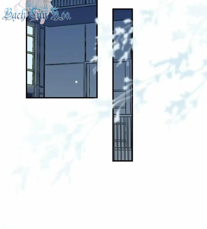 Rõ Ràng Tôi Chỉ Muốn Chơi Game, Xin Đừng Kéo Tôi Vào Lĩnh Vực Tình Yêu Chapter 50 - Trang 2