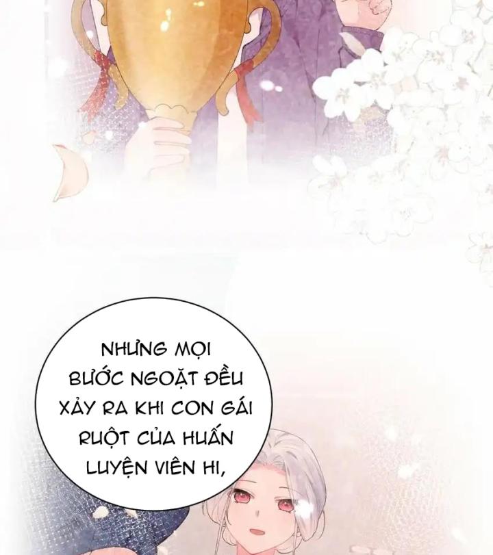 Rõ Ràng Tôi Chỉ Muốn Chơi Game, Xin Đừng Kéo Tôi Vào Lĩnh Vực Tình Yêu Chapter 50 - Trang 2