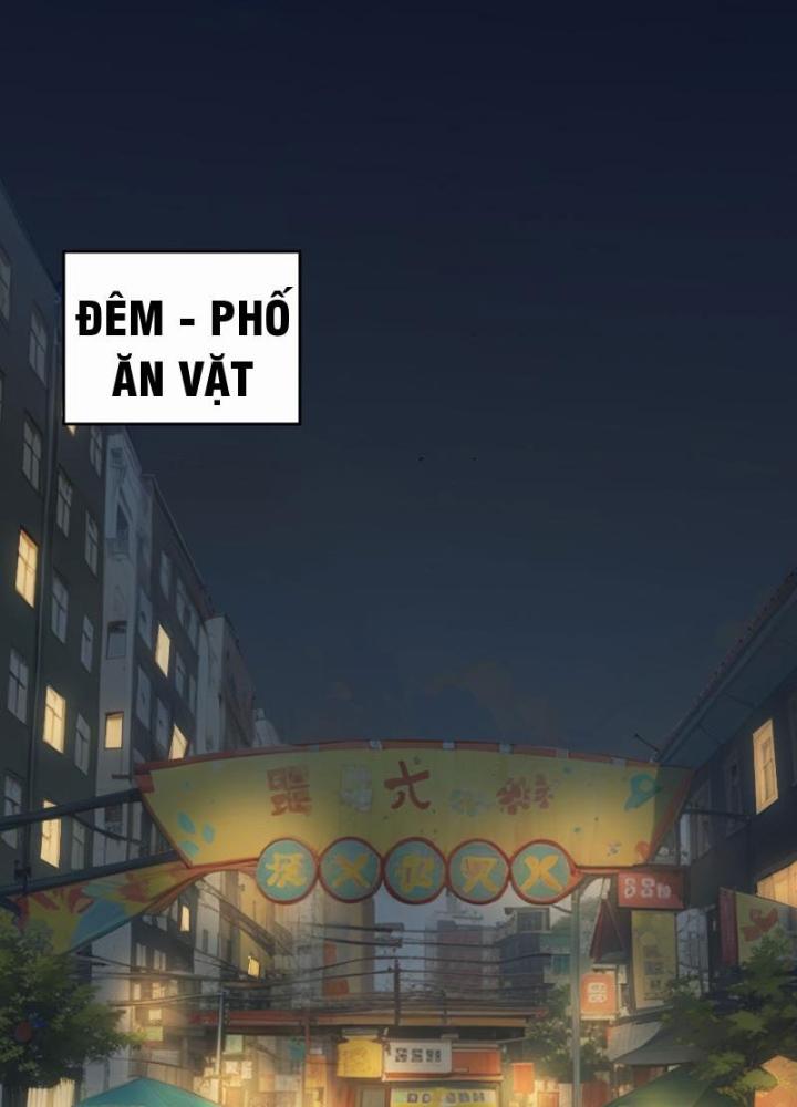 Long Vương Lệnh Chapter 40 - Next Chapter 41