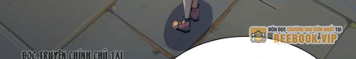 Long Vương Lệnh Chapter 40 - Next Chapter 41