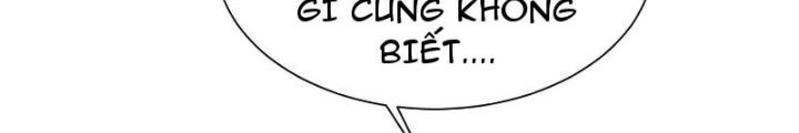 Long Vương Lệnh Chapter 40 - Next Chapter 41