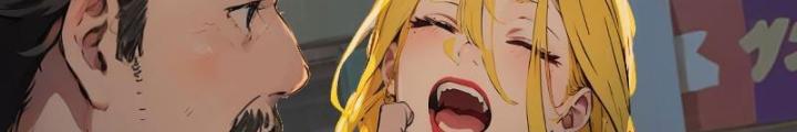 Long Vương Lệnh Chapter 40 - Next Chapter 41