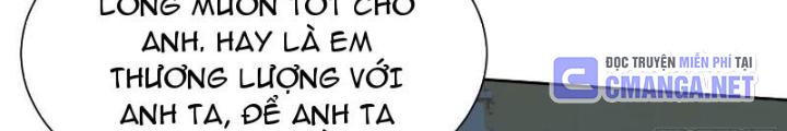Long Vương Lệnh Chapter 40 - Next Chapter 41