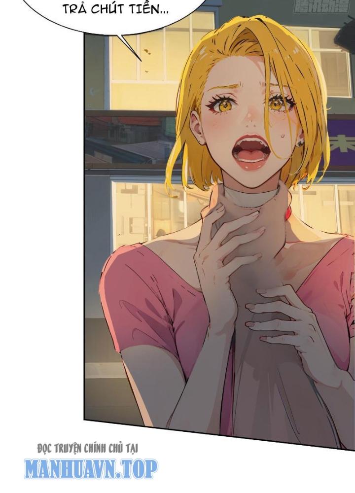 Long Vương Lệnh Chapter 40 - Next Chapter 41