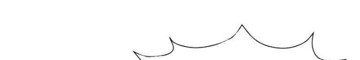 Long Vương Lệnh Chapter 40 - Next Chapter 41